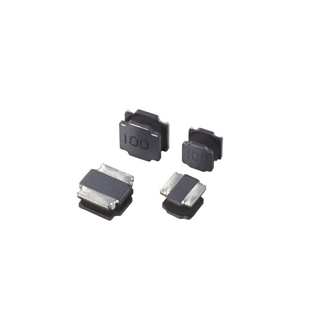 Laird TYA4020100M-10 | Chipmall.com electronics components