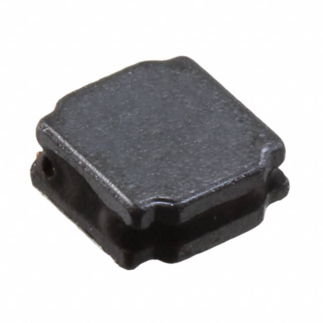 Laird TYS4018221M-10 | Chipmall.com electronics components