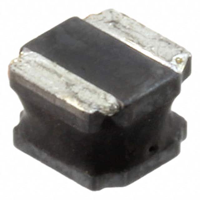 Laird TYS40302R2N-10 | Chipmall.com electronics components