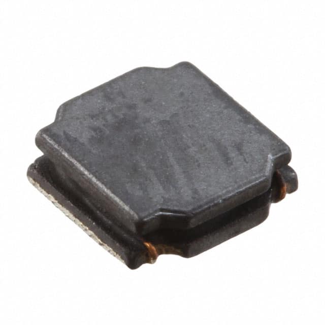 Laird TYS6020100M-10 | Chipmall.com electronics components