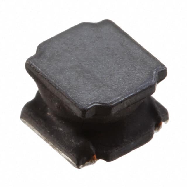 Laird TYS6045221M-10 | Chipmall.com electronics components