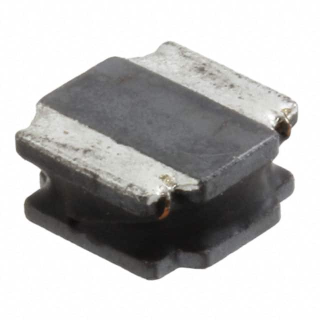 Laird TYS8040221M-10 | Chipmall.com electronics components