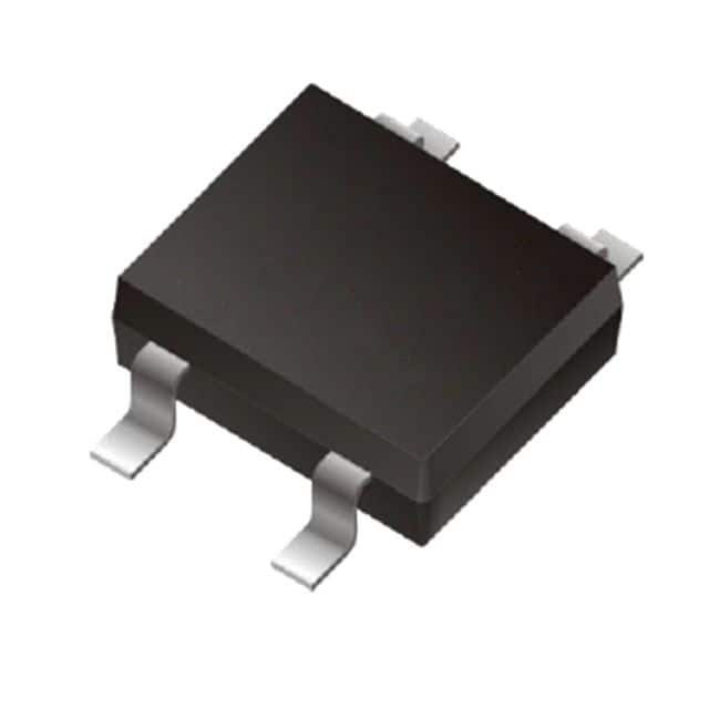 LangJie DB207S | Chipmall.com electronics components