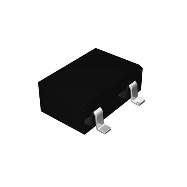 LangJie DF1510S | Chipmall.com electronics components