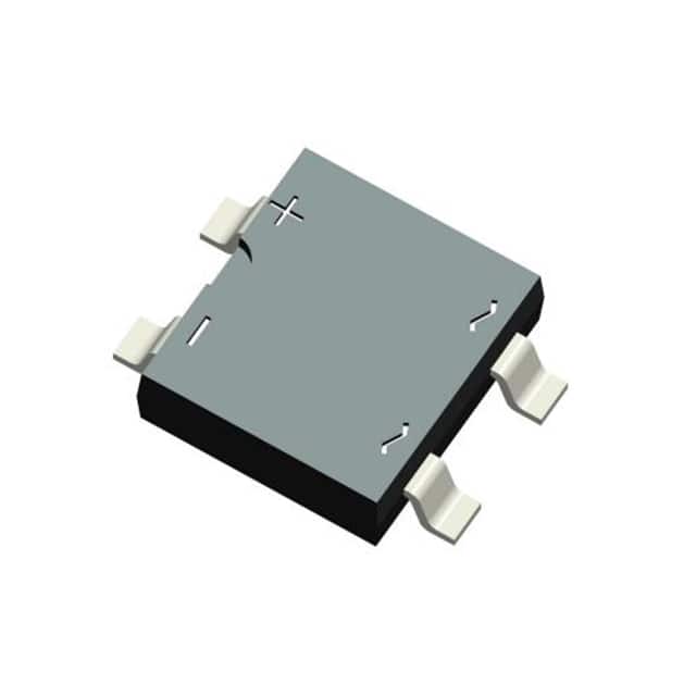 LangJie MB10F | Chipmall.com electronics components