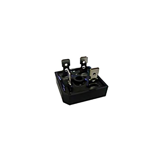 LangJie S35VB100 | Chipmall.com electronics components