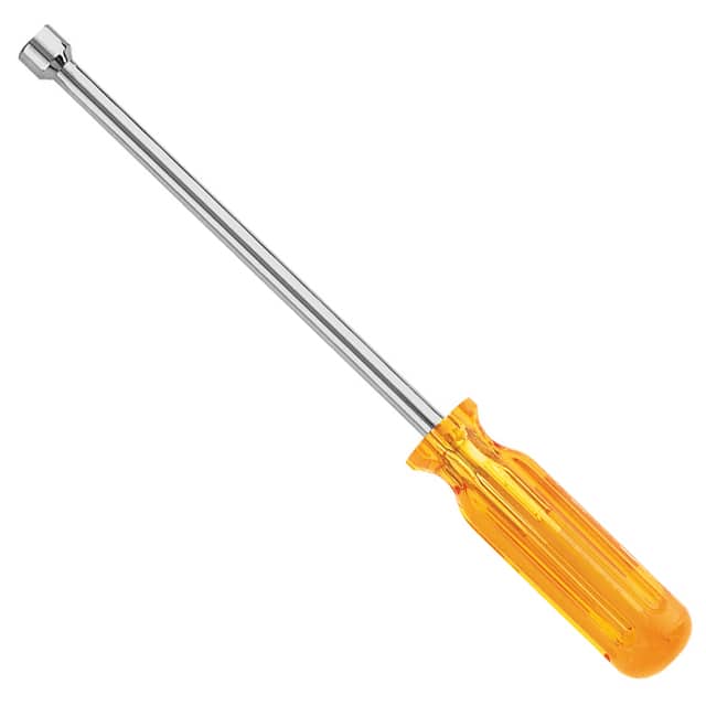 LangJie S8M | Chipmall.com electronics components