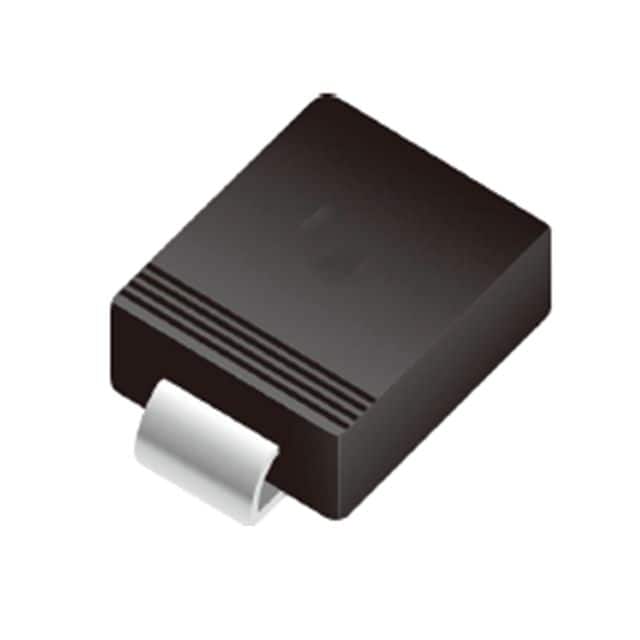 LangJie SS36C | Chipmall.com electronics components