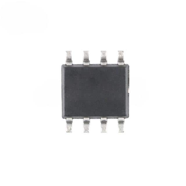 LANKE L9110S | Chipmall.com electronics components