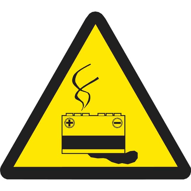 Lantronix 60208 | Chipmall.com electronics components