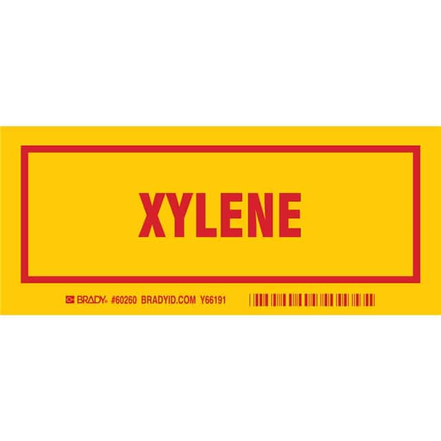 Lantronix 60260 | Chipmall.com electronics components