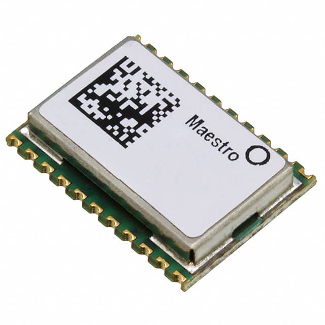Lantronix A2200A | Chipmall.com electronics components
