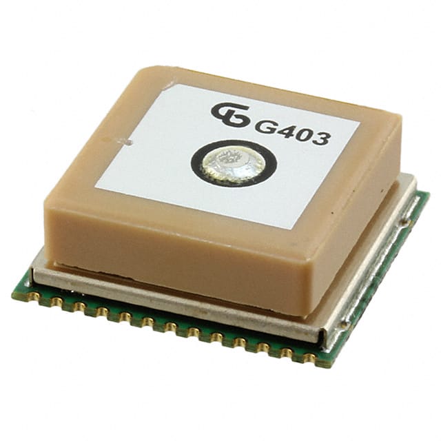 Lantronix A2235H | Chipmall.com electronics components