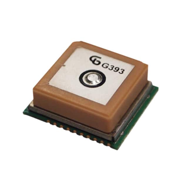 Lantronix A2235HB04 | Chipmall.com electronics components