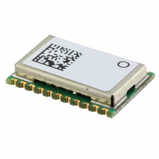 Lantronix A5100A | Chipmall.com electronics components