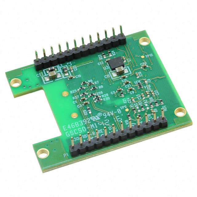 Lantronix XPDNC2000-01 | Chipmall.com electronics components