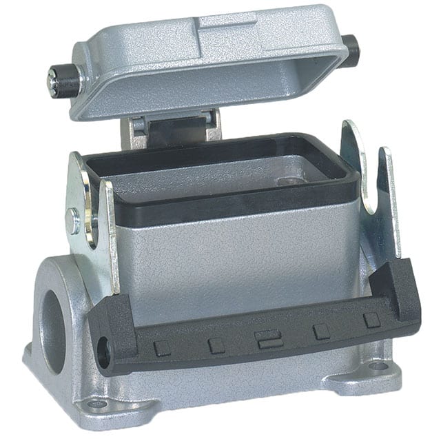 LAPP 100369 | Chipmall.com electronics components
