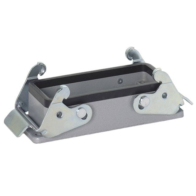 LAPP 101020C0 | Chipmall.com electronics components