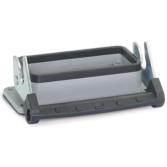 LAPP 10102900 | Chipmall.com electronics components