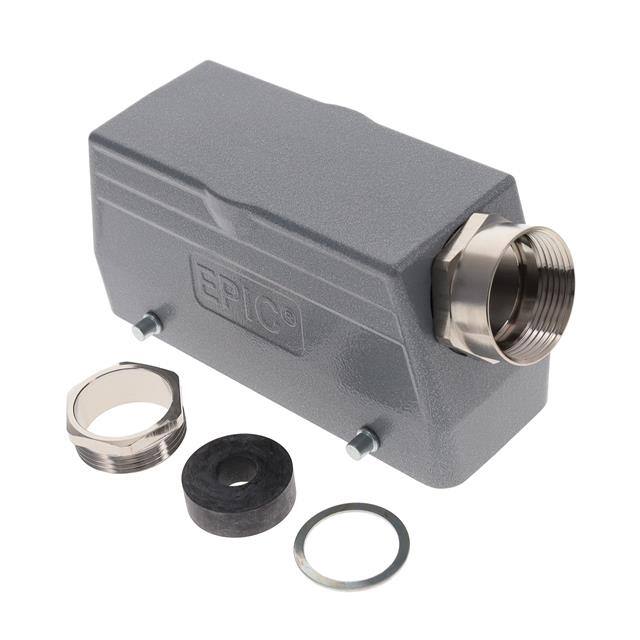 LAPP 101130 | Chipmall.com electronics components
