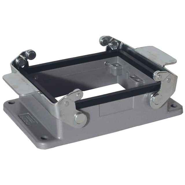 LAPP 101320C0 | Chipmall.com electronics components