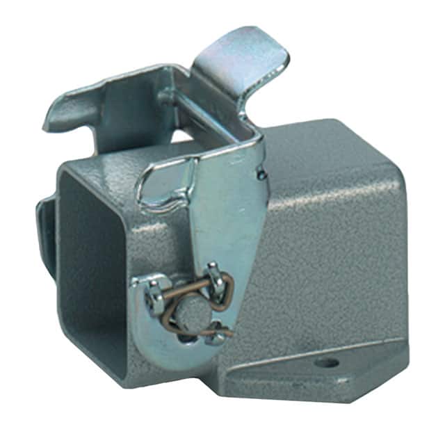 LAPP 10423500 | Chipmall.com electronics components