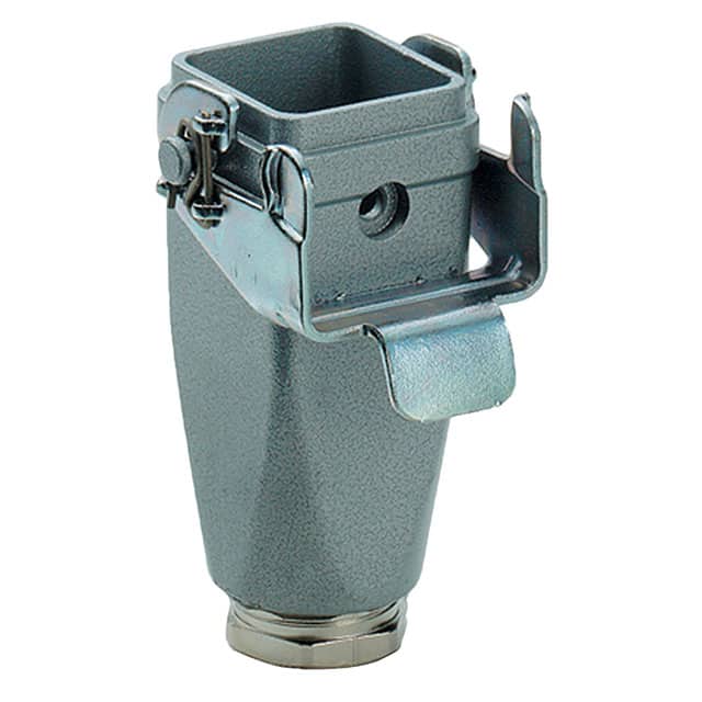 LAPP 10429500 | Chipmall.com electronics components