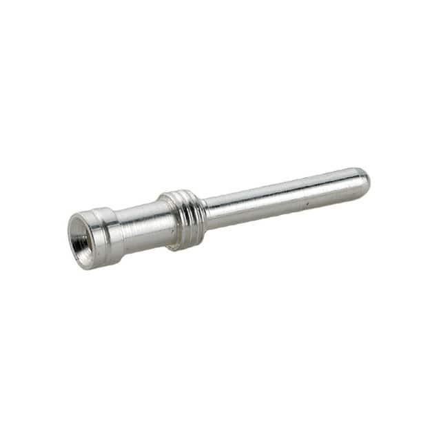 LAPP 11190000 | Chipmall.com electronics components