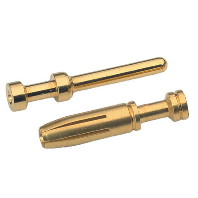 LAPP 11192100 | Chipmall.com electronics components