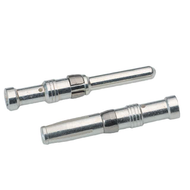 LAPP 1121830C | Chipmall.com electronics components