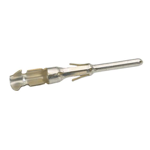 LAPP 11221000 | Chipmall.com electronics components