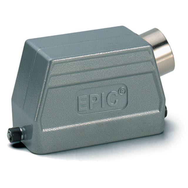 LAPP 19042800 | Chipmall.com electronics components