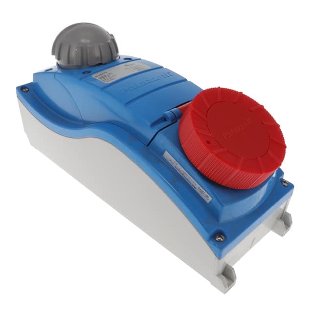 LAPP 400237FX | Chipmall.com electronics components