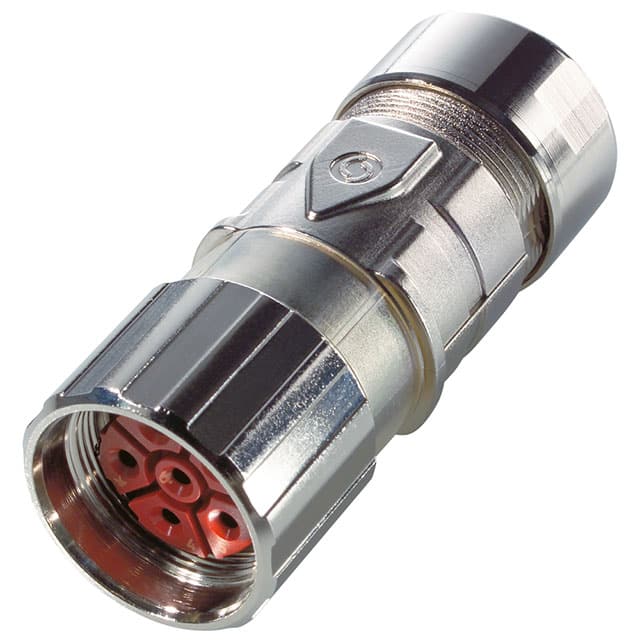 LAPP 44420091 | Chipmall.com electronics components