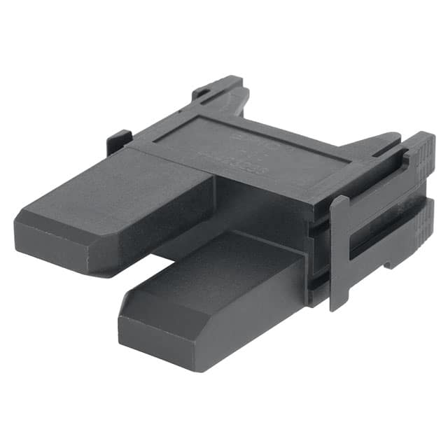LAPP 44423233 | Chipmall.com electronics components