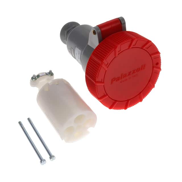 LAPP 473513FX | Chipmall.com electronics components
