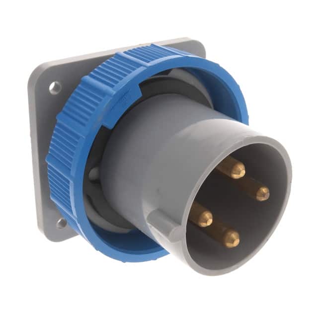 LAPP 476317FX | Chipmall.com electronics components