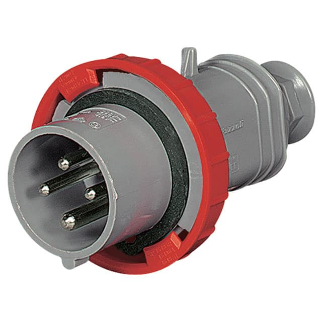 LAPP 477306 | Chipmall.com electronics components
