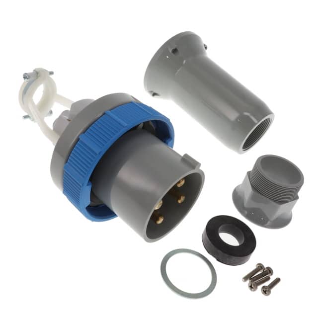 LAPP 477318FX | Chipmall.com electronics components