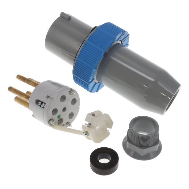 LAPP 477327FX | Chipmall.com electronics components