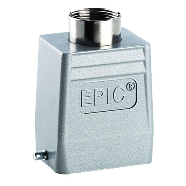 LAPP 700202 | Chipmall.com electronics components