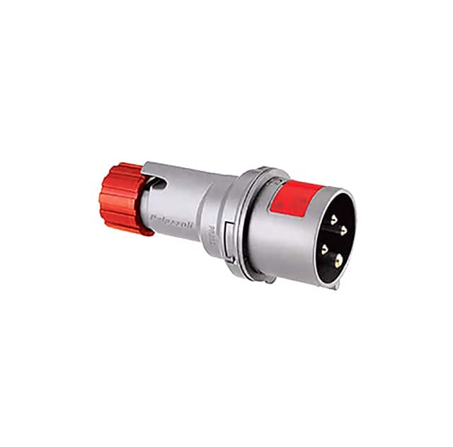 LAPP 700237FX | Chipmall.com electronics components