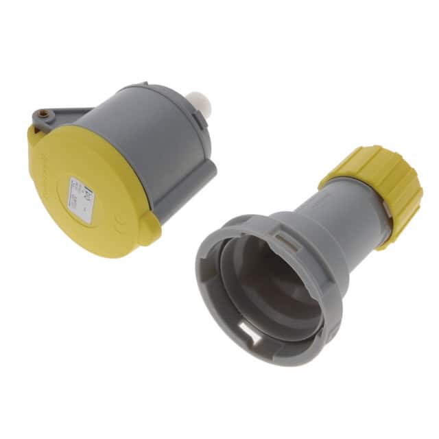LAPP 720224FX | Chipmall.com electronics components