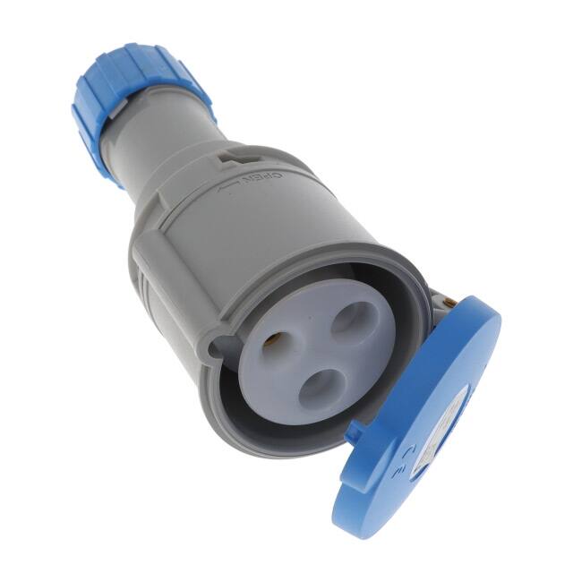 LAPP 720226FX | Chipmall.com electronics components