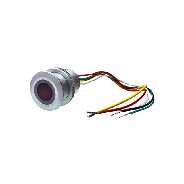 Lascar Electronics CTL-SW-LC | Chipmall.com electronics components