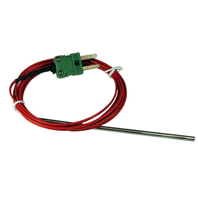 Lascar Electronics EL-P-TC-K | Chipmall.com electronics components