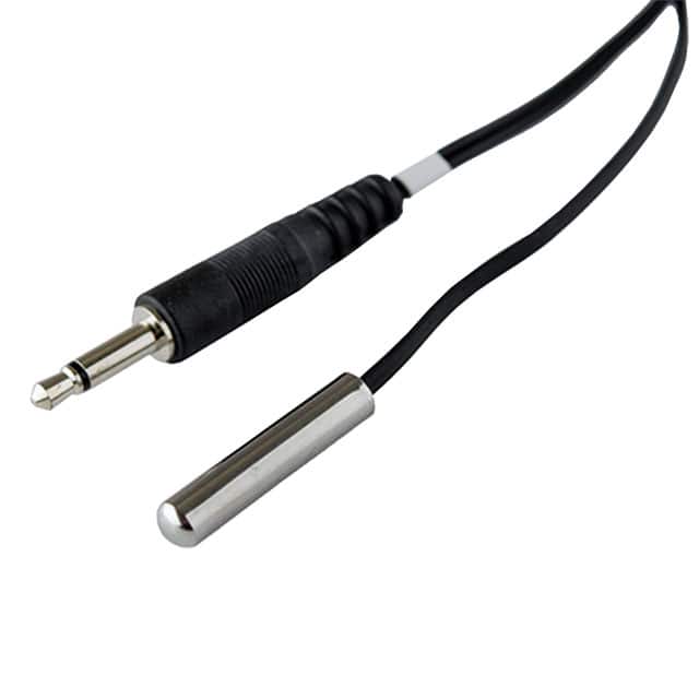 Lascar Electronics EL-P-TP | Chipmall.com electronics components