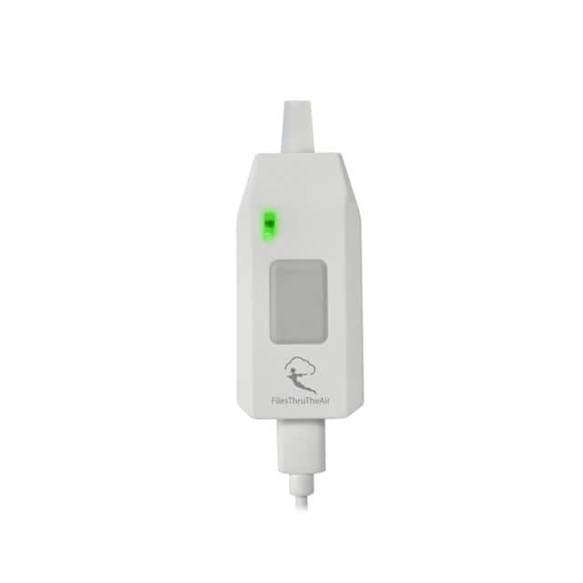 Lascar Electronics WA-PRO-T | Chipmall.com electronics components