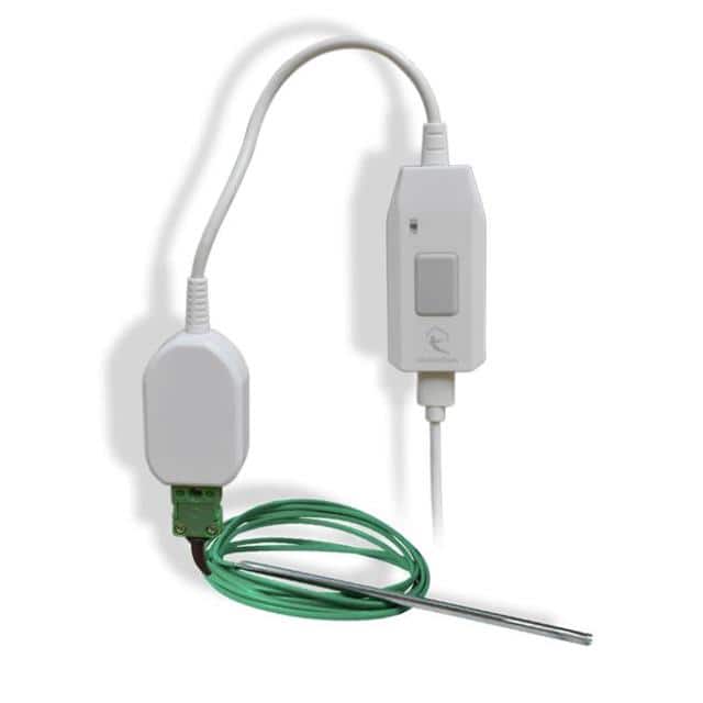 Lascar Electronics WA-PRO-TC | Chipmall.com electronics components