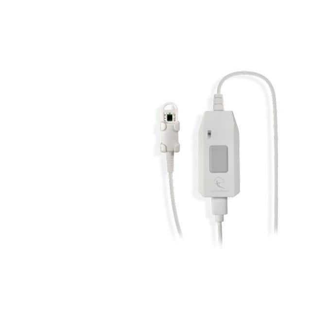 Lascar Electronics WA-PRO-THP+ | Chipmall.com electronics components